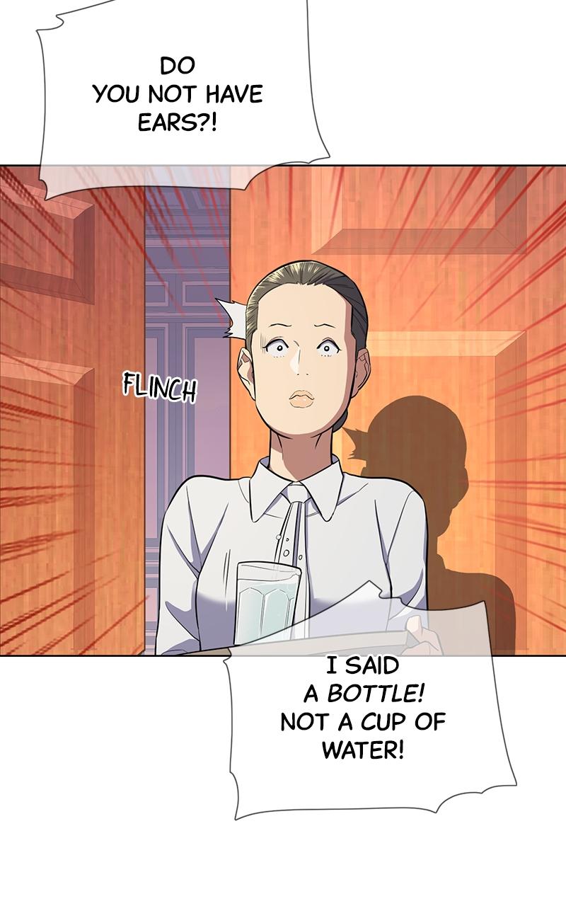 Reborn Rich Chap 22 - Next Chap 23