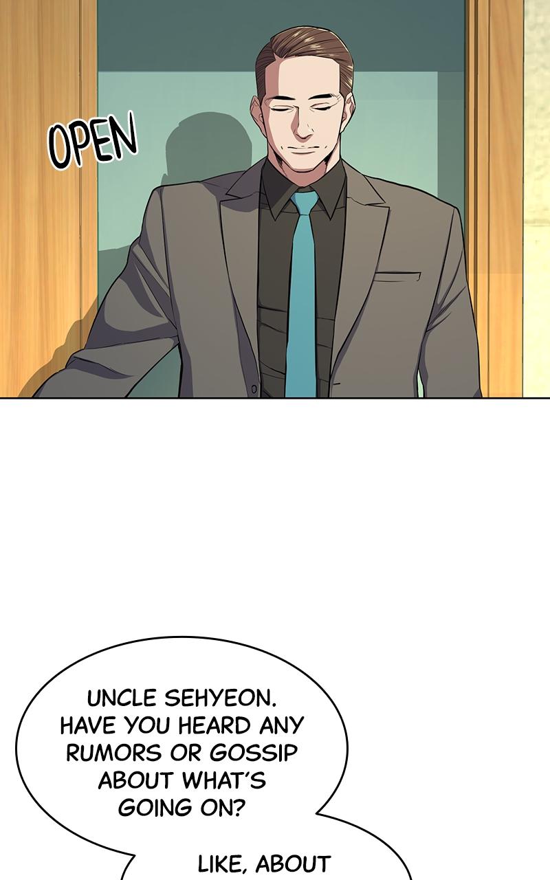 Reborn Rich Chap 22 - Next Chap 23