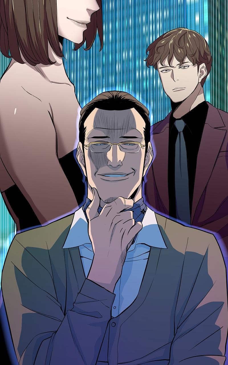 Reborn Rich Chap 22 - Next Chap 23