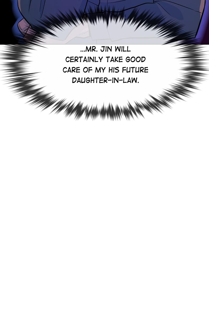Reborn Rich Chap 22 - Next Chap 23
