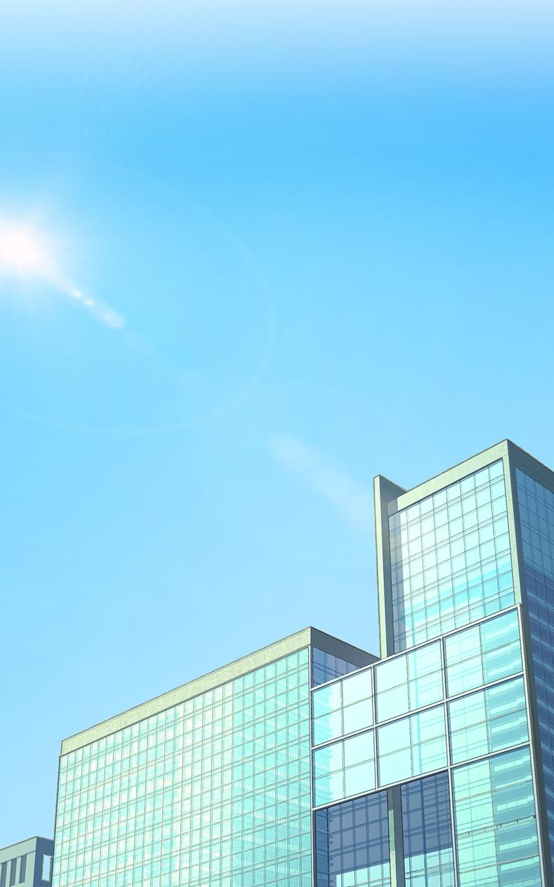 Reborn Rich Chap 22 - Next Chap 23