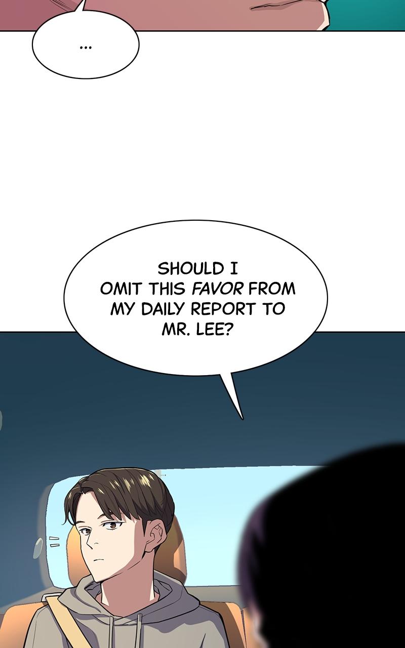 Reborn Rich Chap 22 - Next Chap 23