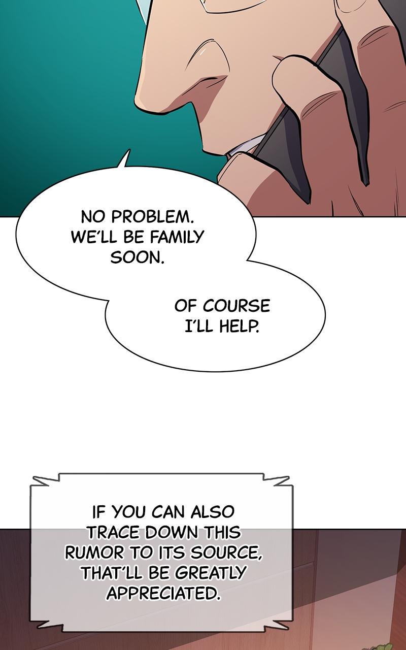 Reborn Rich Chap 22 - Next Chap 23