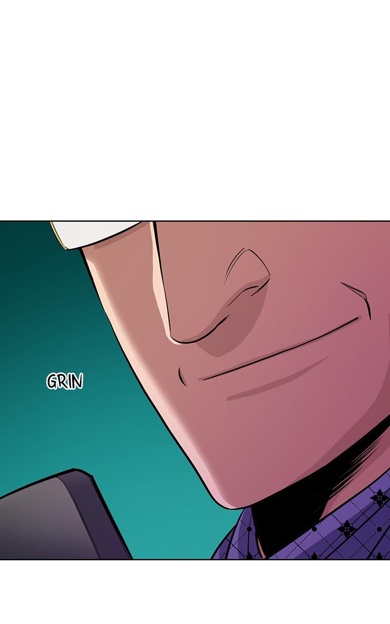 Reborn Rich Chap 22 - Next Chap 23