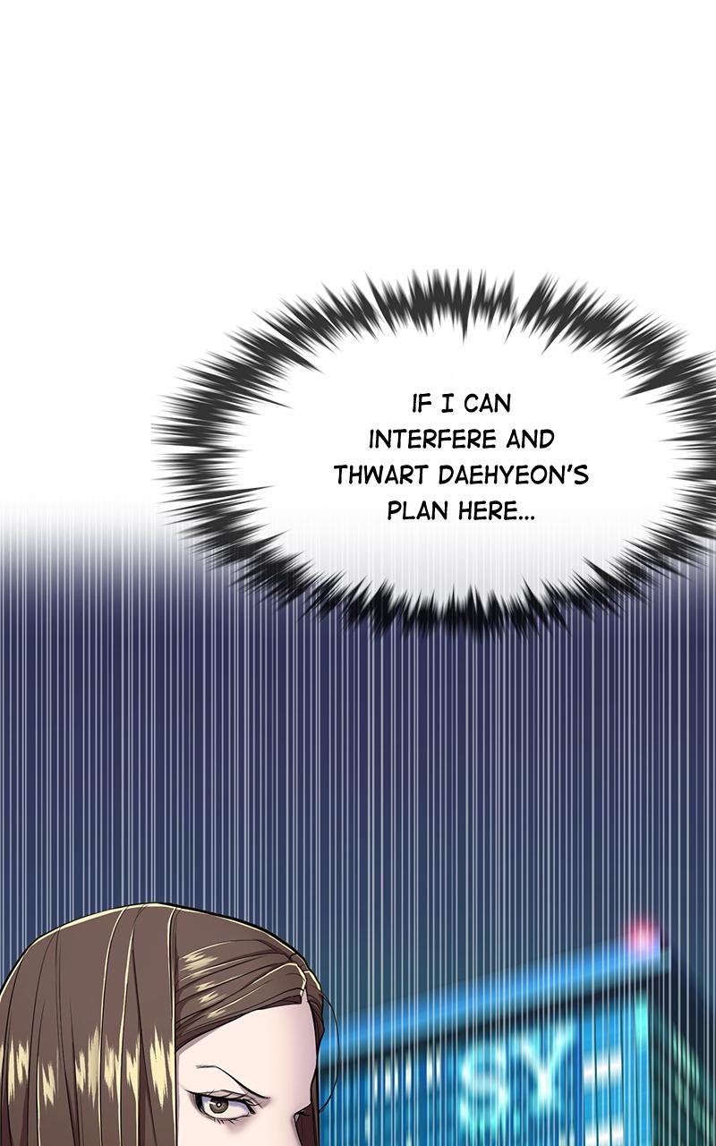 Reborn Rich Chap 22 - Next Chap 23