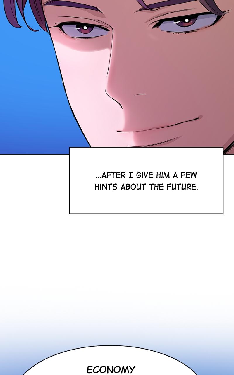 Reborn Rich Chap 22 - Next Chap 23