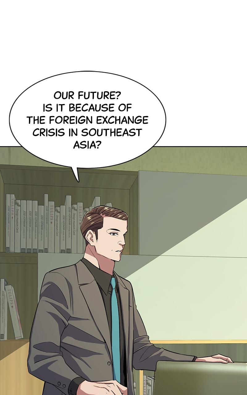 Reborn Rich Chap 22 - Next Chap 23