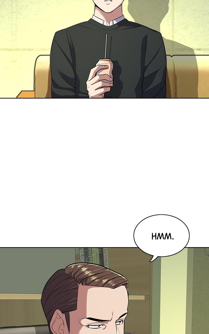 Reborn Rich Chap 22 - Next Chap 23