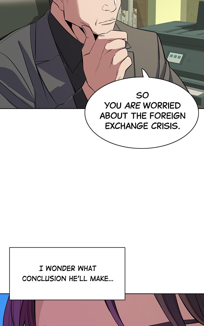 Reborn Rich Chap 22 - Next Chap 23