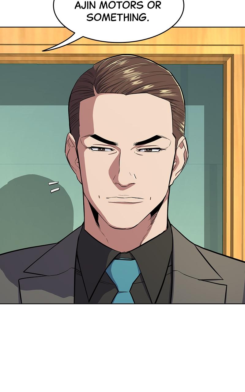 Reborn Rich Chap 22 - Next Chap 23
