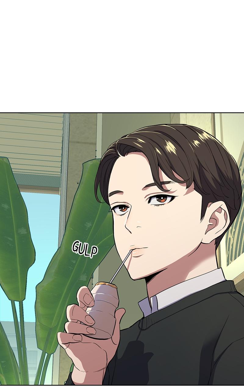 Reborn Rich Chap 22 - Next Chap 23