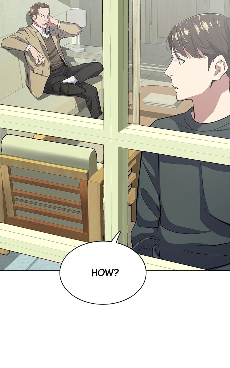 Reborn Rich Chap 23 - Next Chap 24