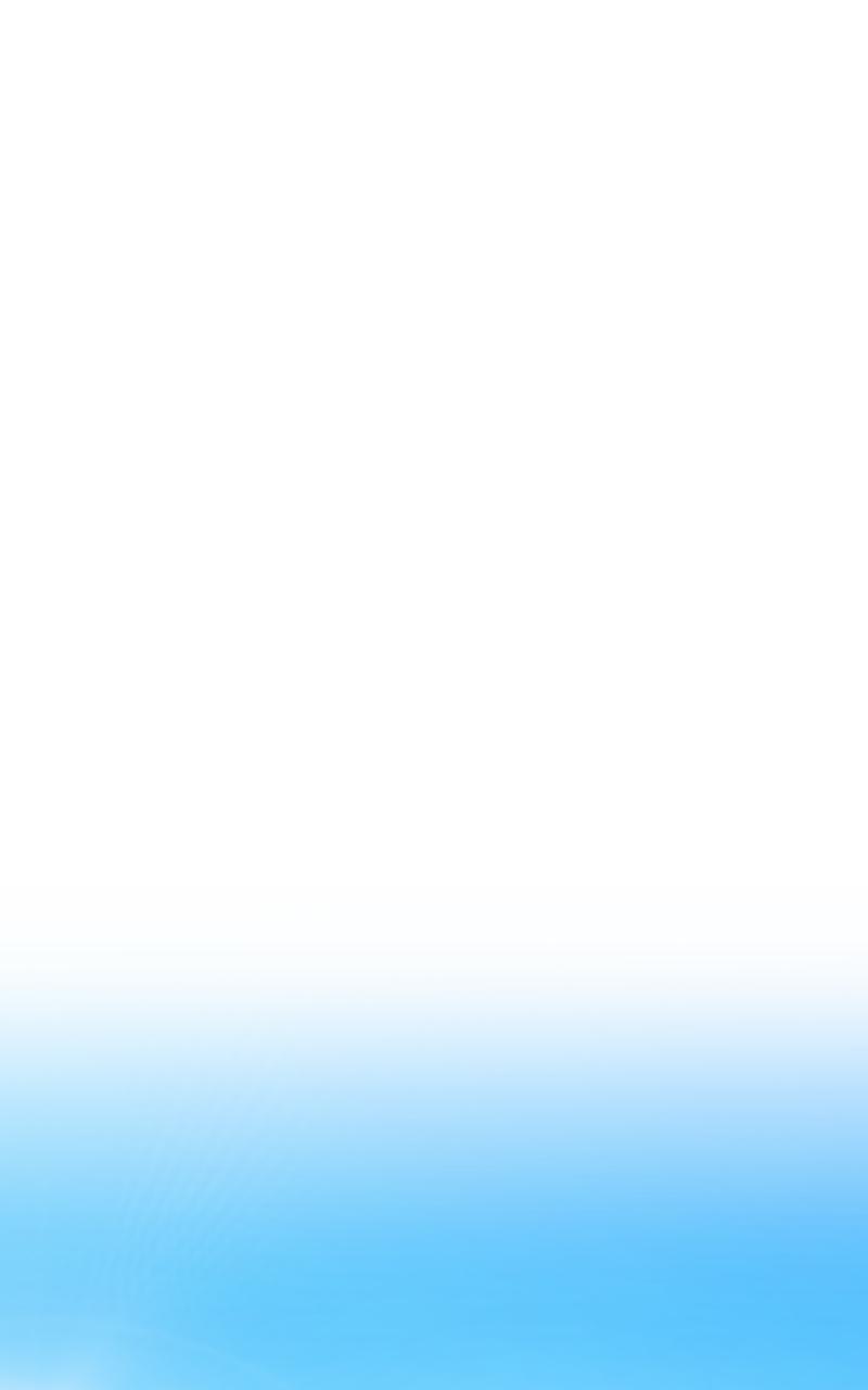 Reborn Rich Chap 23 - Next Chap 24