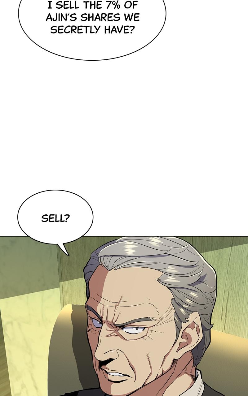 Reborn Rich Chap 23 - Next Chap 24