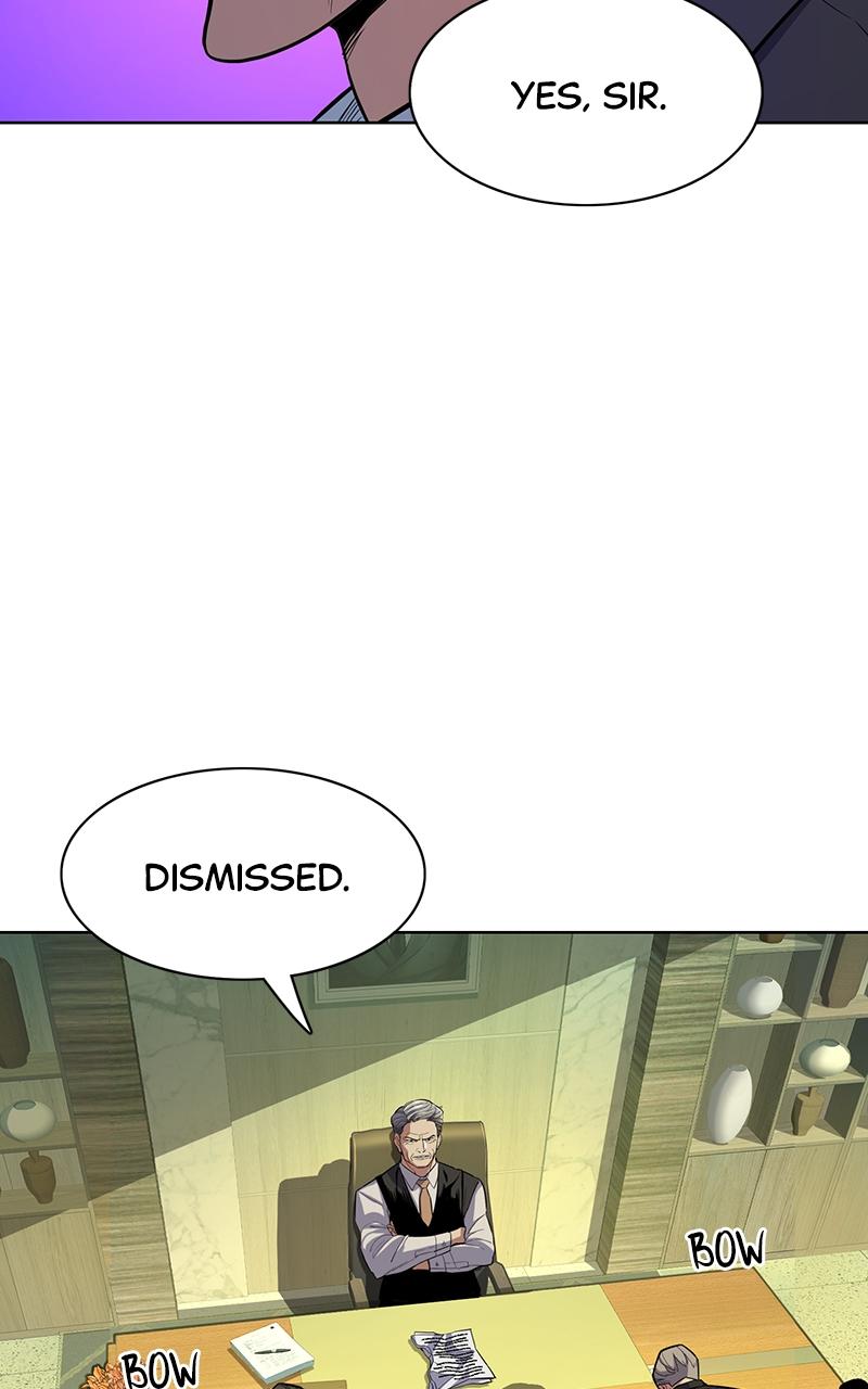 Reborn Rich Chap 23 - Next Chap 24