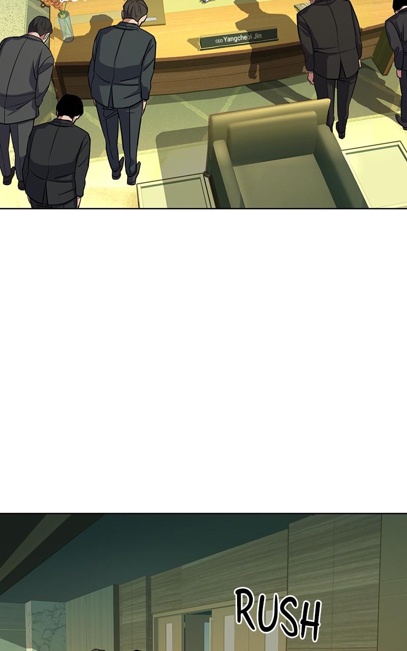 Reborn Rich Chap 23 - Next Chap 24