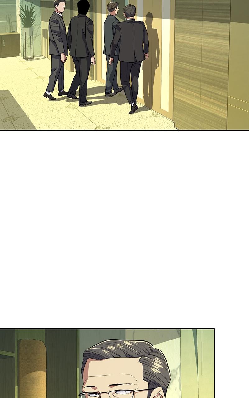 Reborn Rich Chap 23 - Next Chap 24