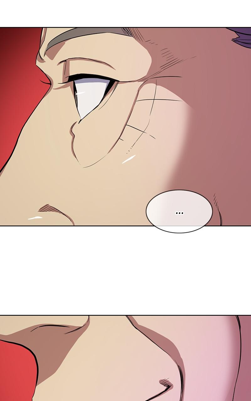 Reborn Rich Chap 23 - Next Chap 24