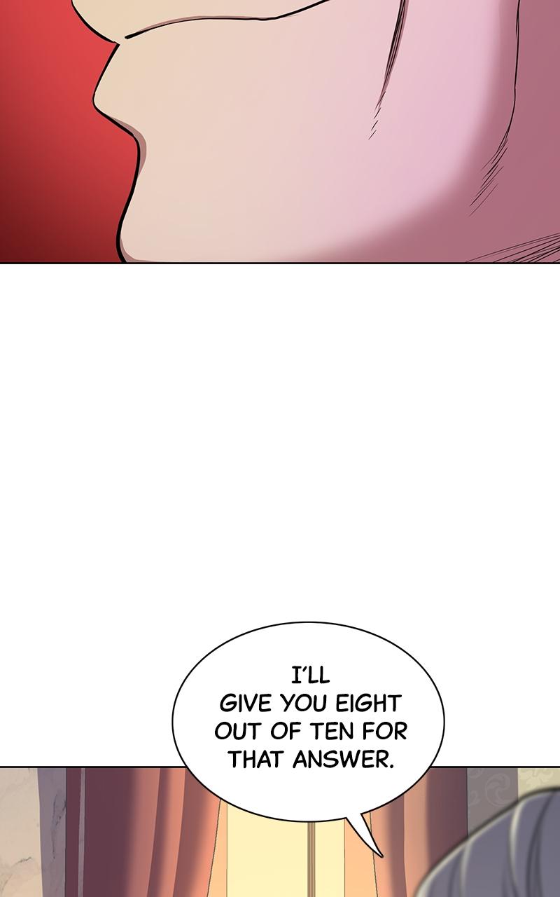 Reborn Rich Chap 23 - Next Chap 24