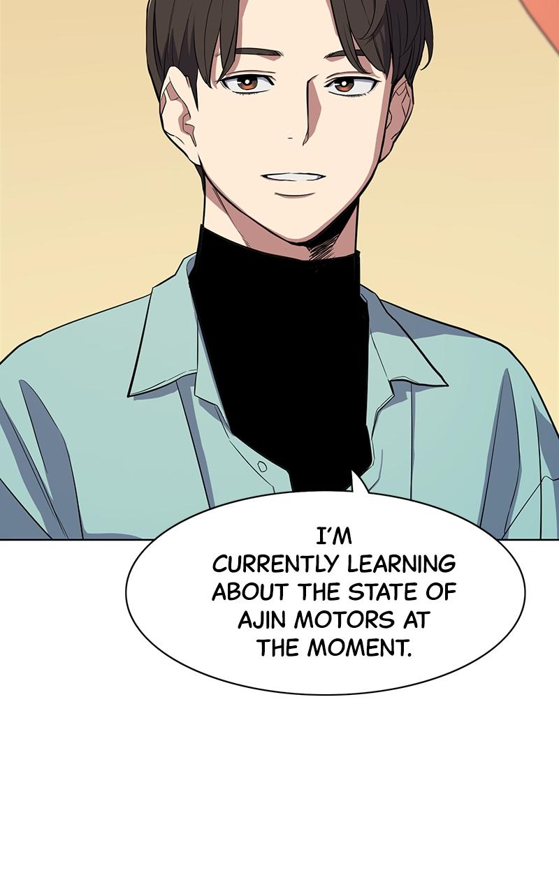 Reborn Rich Chap 23 - Next Chap 24