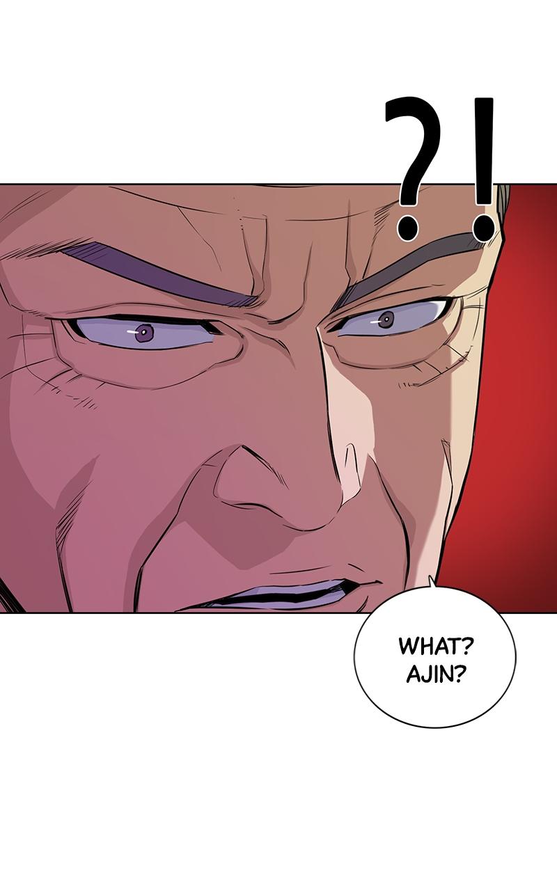 Reborn Rich Chap 23 - Next Chap 24