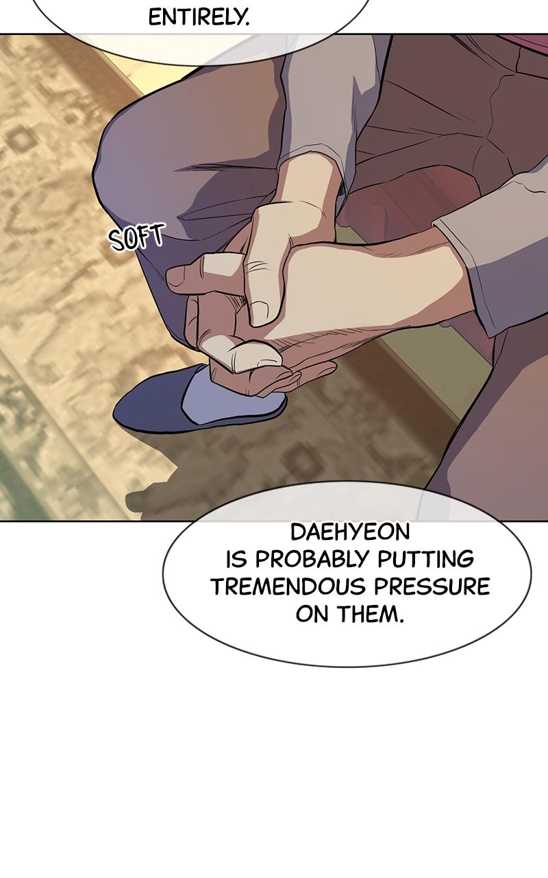 Reborn Rich Chap 23 - Next Chap 24