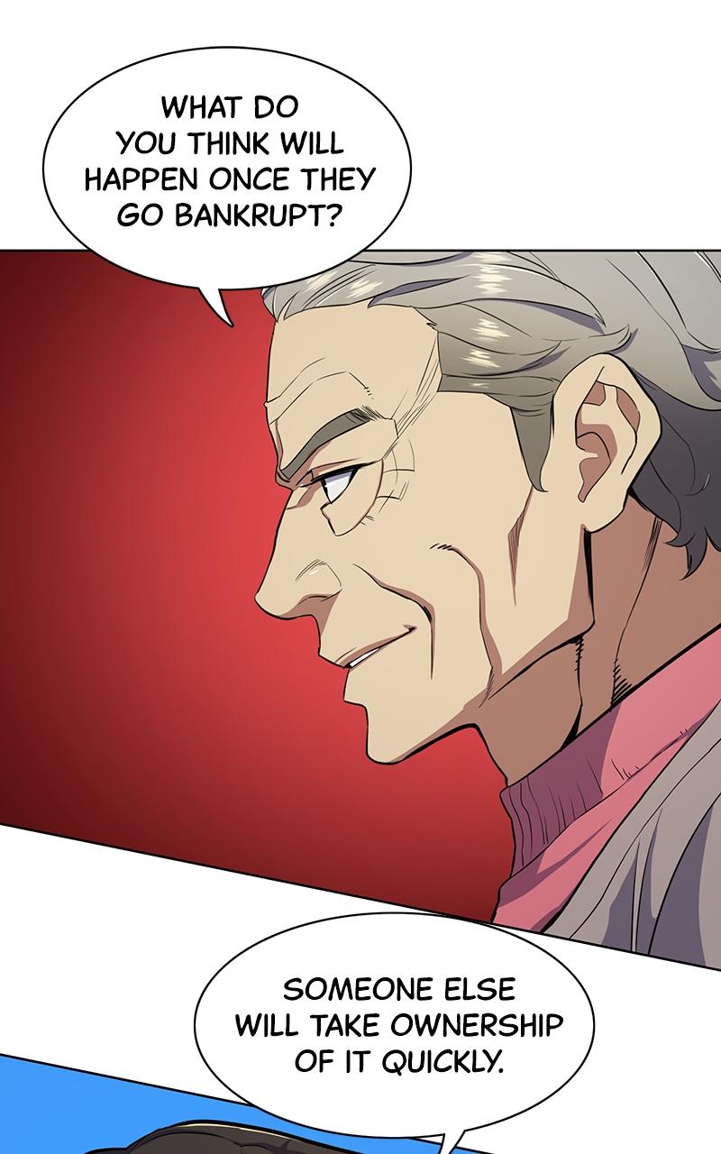 Reborn Rich Chap 23 - Next Chap 24