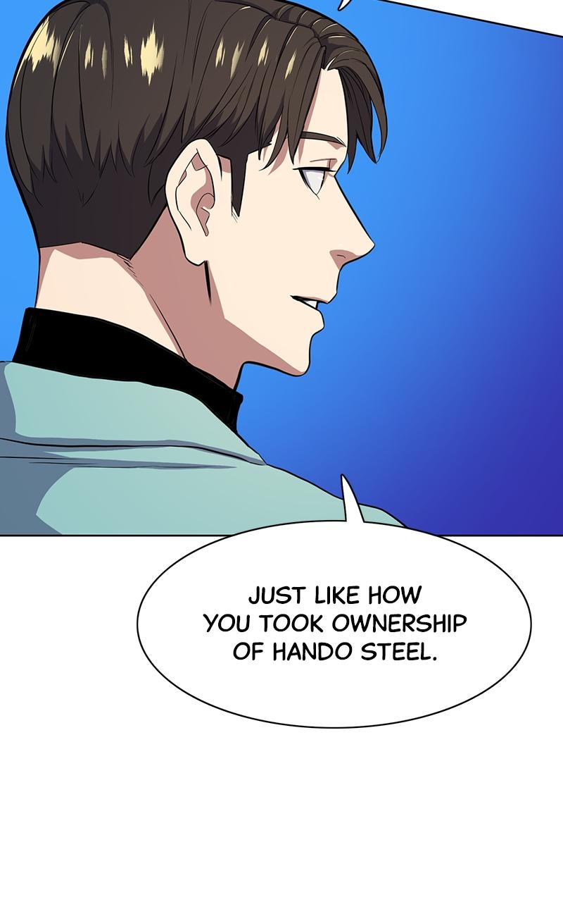 Reborn Rich Chap 23 - Next Chap 24