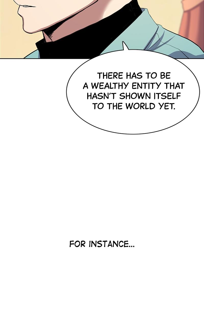 Reborn Rich Chap 23 - Next Chap 24