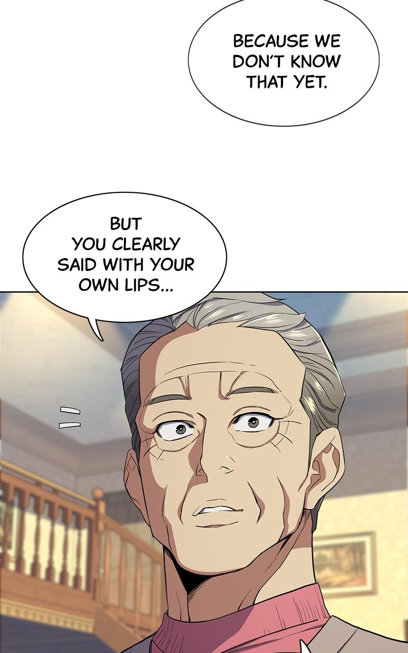 Reborn Rich Chap 23 - Next Chap 24