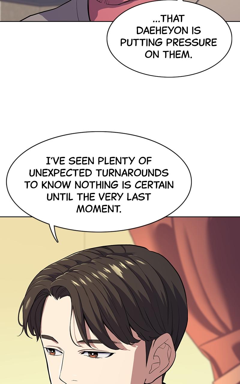 Reborn Rich Chap 23 - Next Chap 24