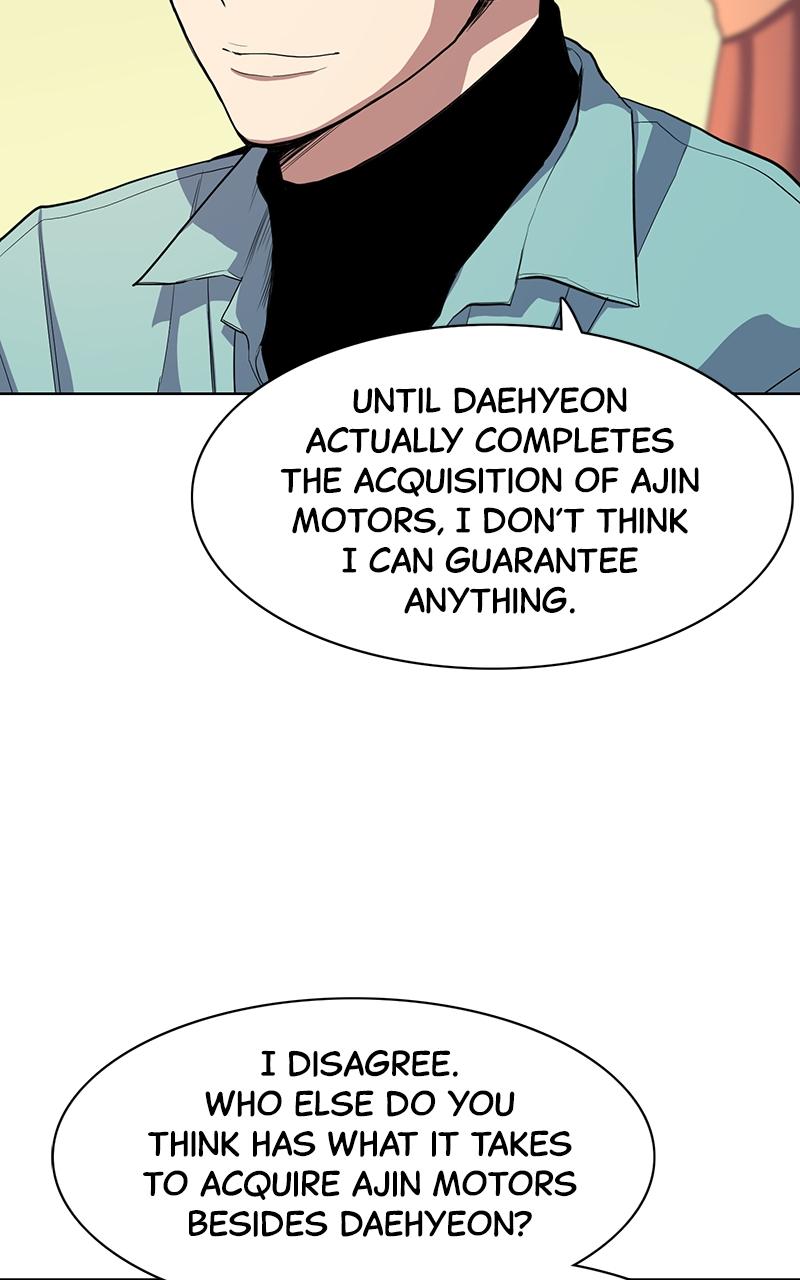 Reborn Rich Chap 23 - Next Chap 24
