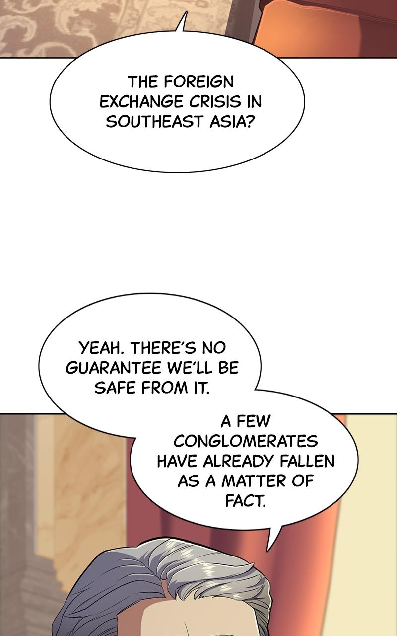 Reborn Rich Chap 23 - Next Chap 24