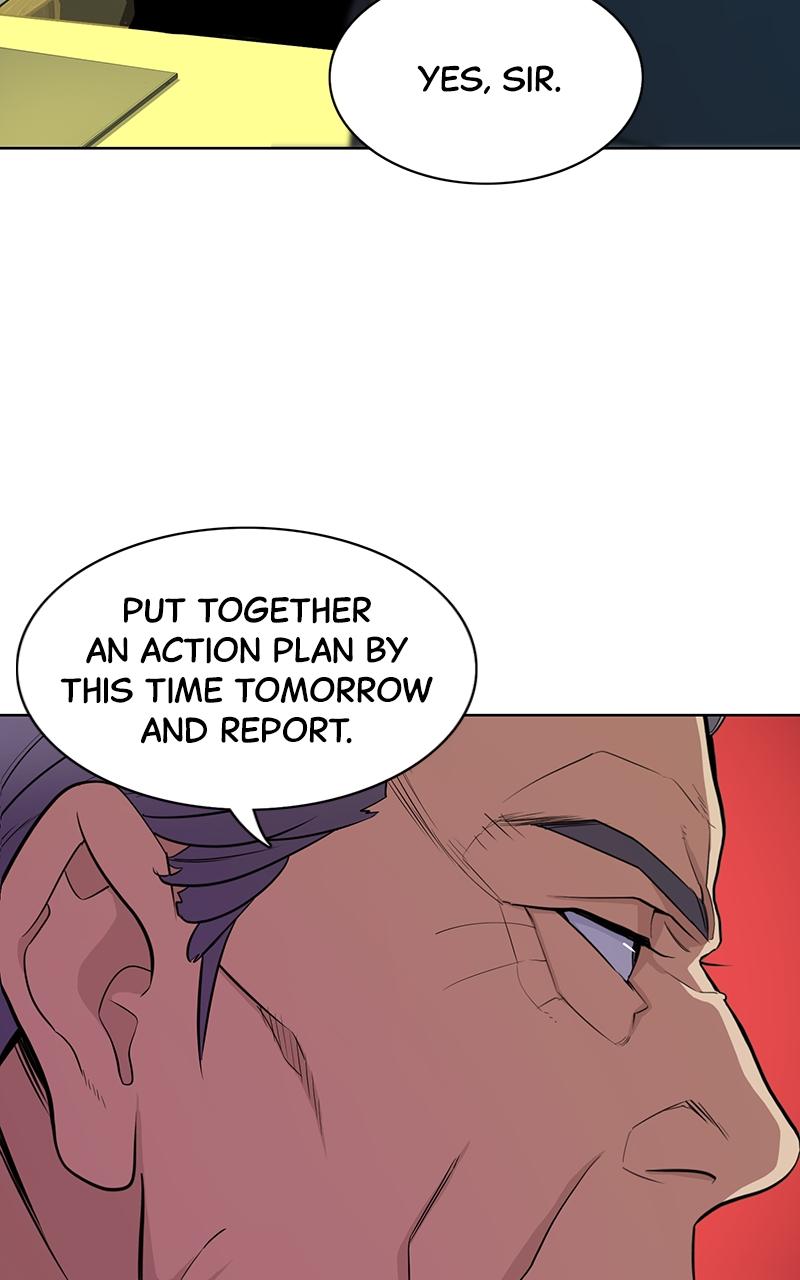 Reborn Rich Chap 23 - Next Chap 24