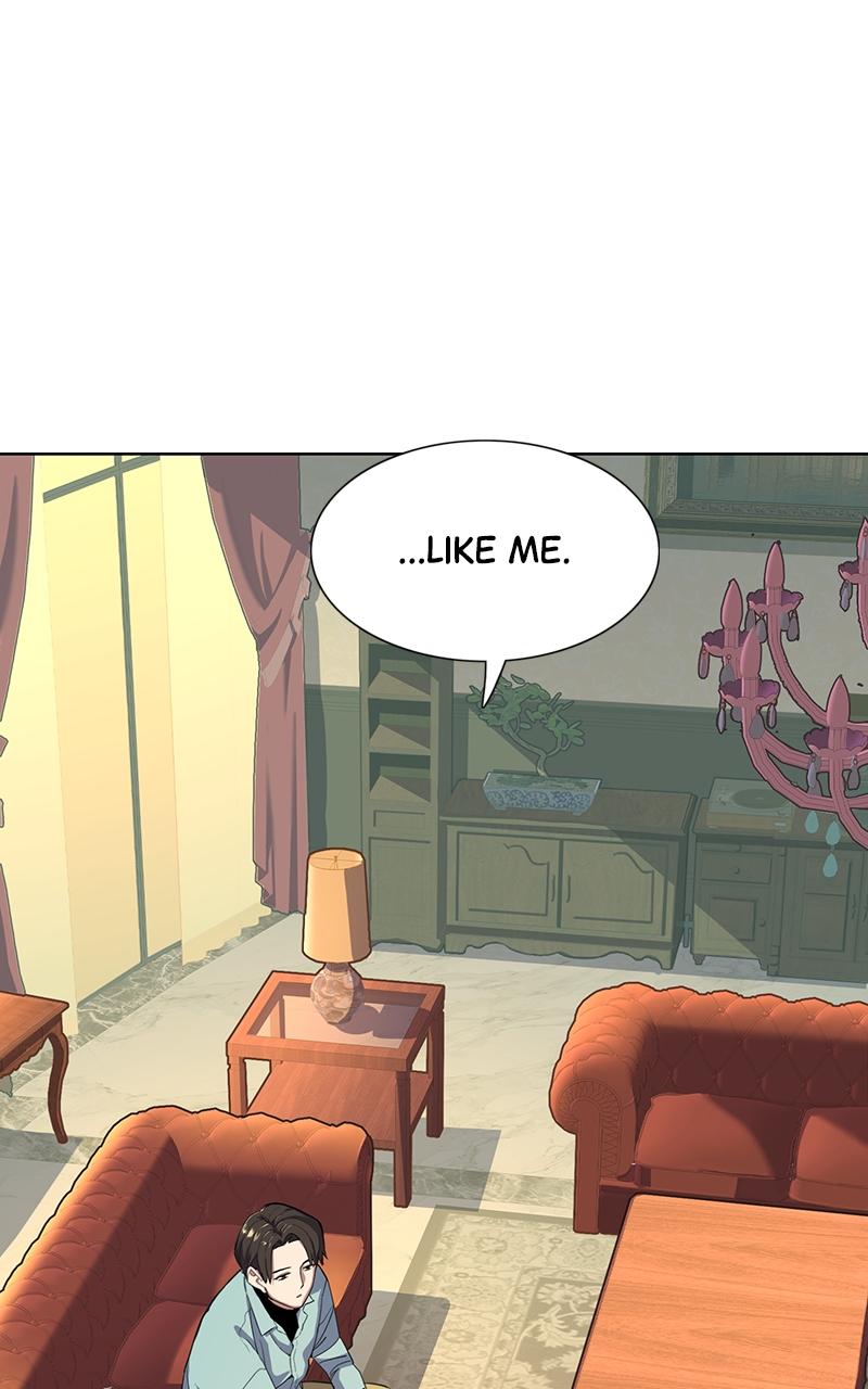 Reborn Rich Chap 23 - Next Chap 24