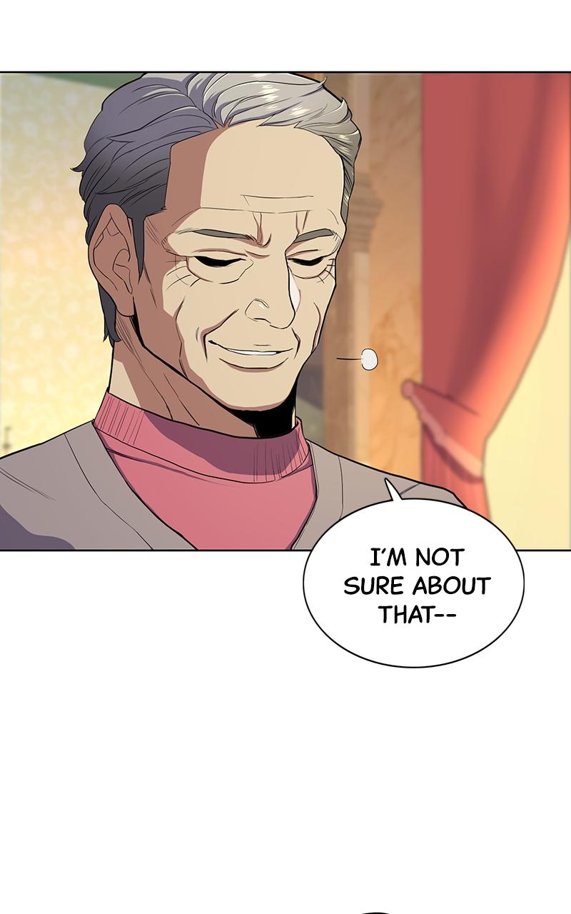 Reborn Rich Chap 23 - Next Chap 24