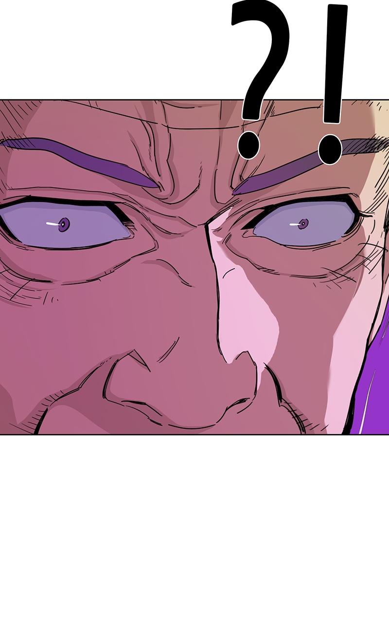 Reborn Rich Chap 23 - Next Chap 24