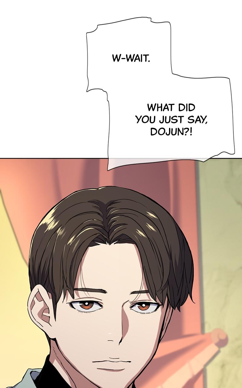 Reborn Rich Chap 23 - Next Chap 24