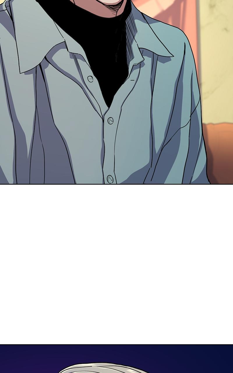 Reborn Rich Chap 23 - Next Chap 24