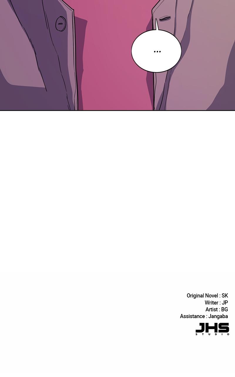 Reborn Rich Chap 23 - Next Chap 24