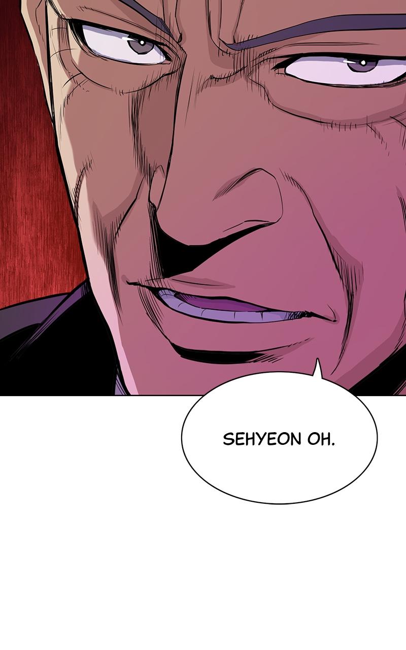 Reborn Rich Chap 23 - Next Chap 24