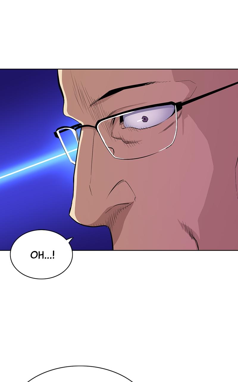 Reborn Rich Chap 23 - Next Chap 24