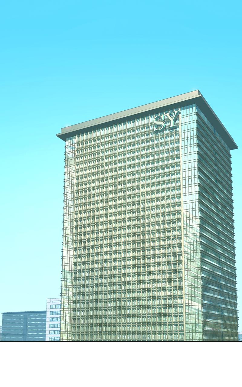 Reborn Rich Chap 23 - Next Chap 24