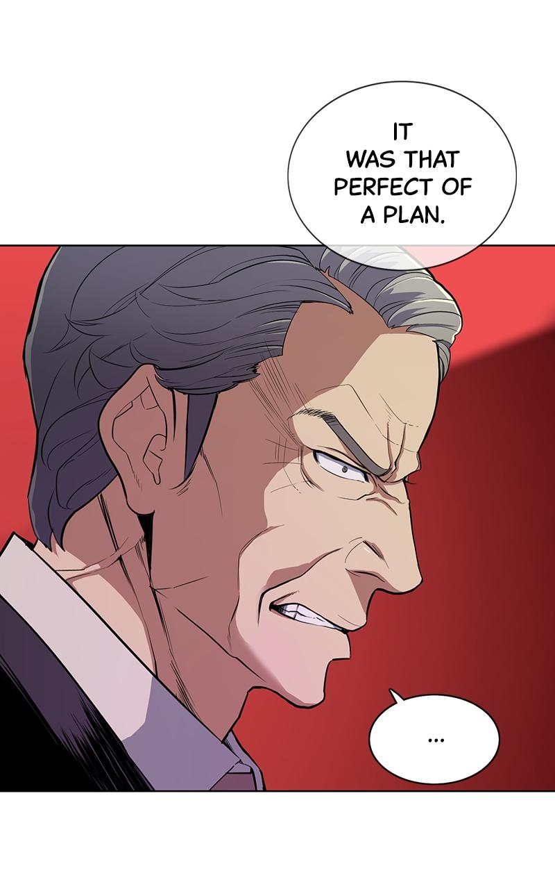 Reborn Rich Chap 23 - Next Chap 24