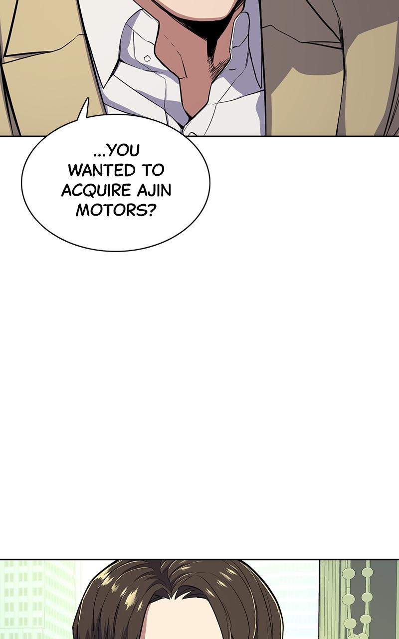 Reborn Rich Chap 23 - Next Chap 24