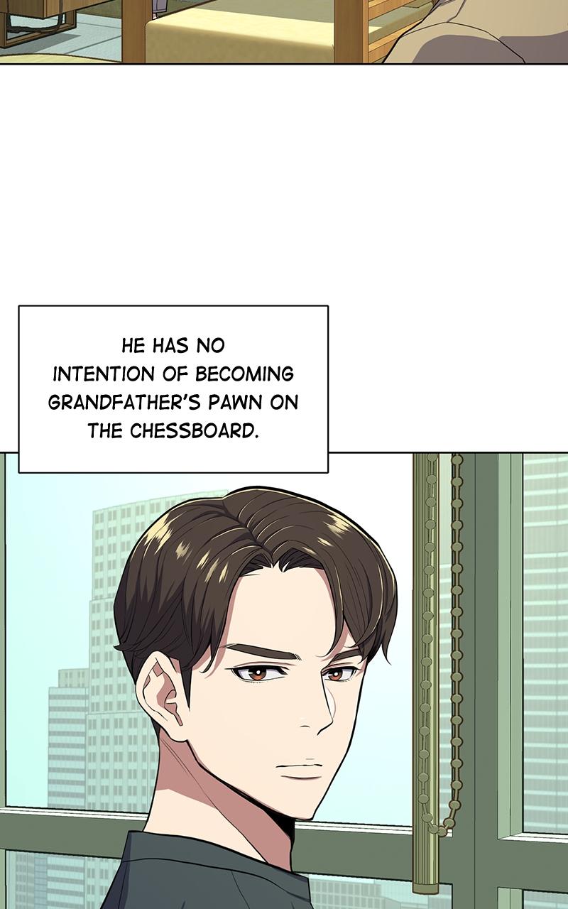 Reborn Rich Chap 23 - Next Chap 24