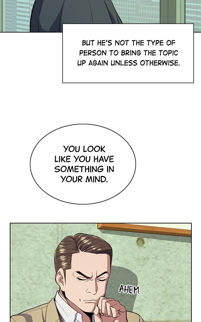 Reborn Rich Chap 23 - Next Chap 24