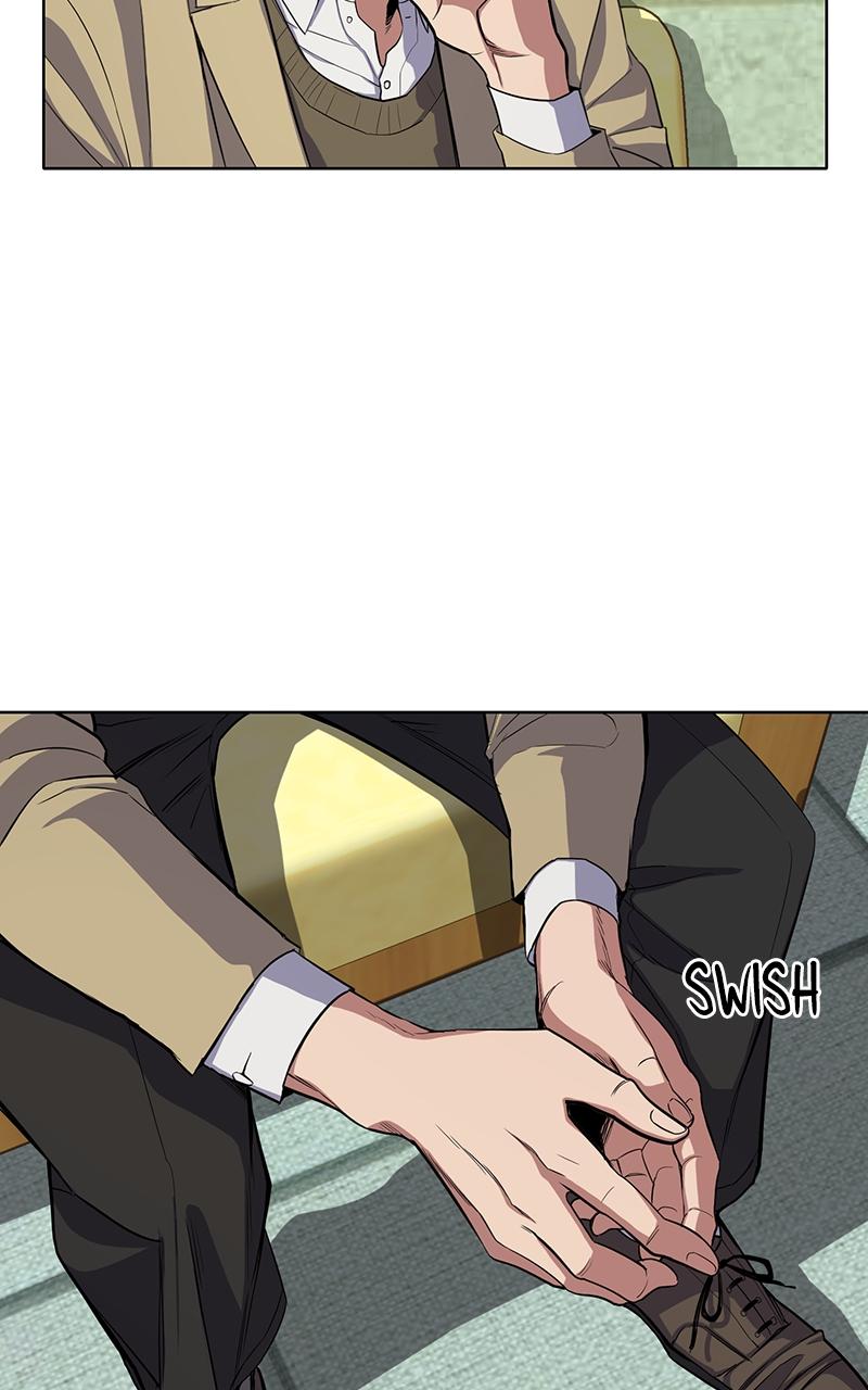 Reborn Rich Chap 23 - Next Chap 24