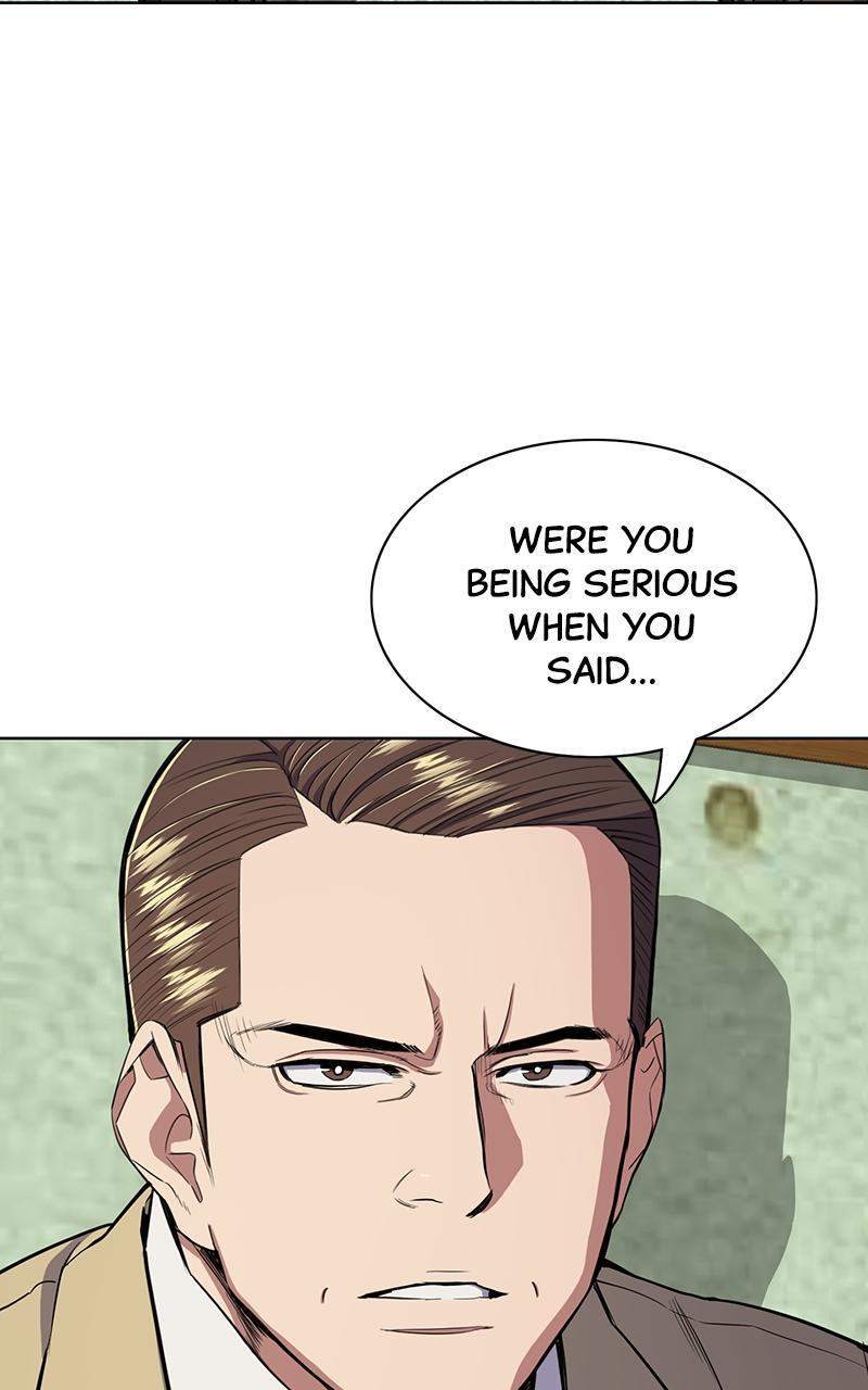 Reborn Rich Chap 23 - Next Chap 24