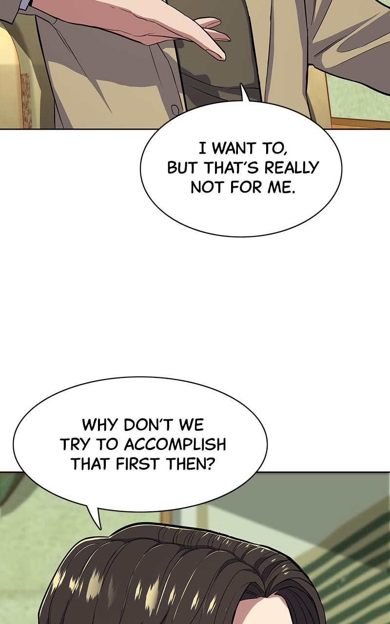 Reborn Rich Chap 23 - Next Chap 24